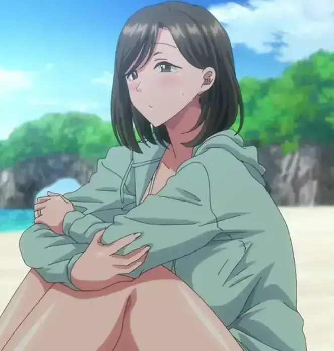 《夏妻》未删减动漫全集免费看-《夏妻》高清完整版在线观看-全网同步更新播放资源
