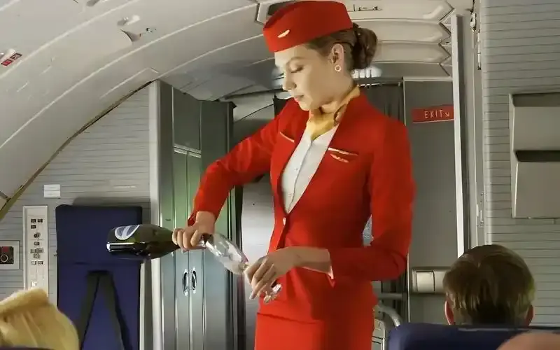 2026法国电影《法国航空3》未删减版HD高清在线观看-电影《法国航空3》完整版免费播放无广告-法国航空3全集高清资源