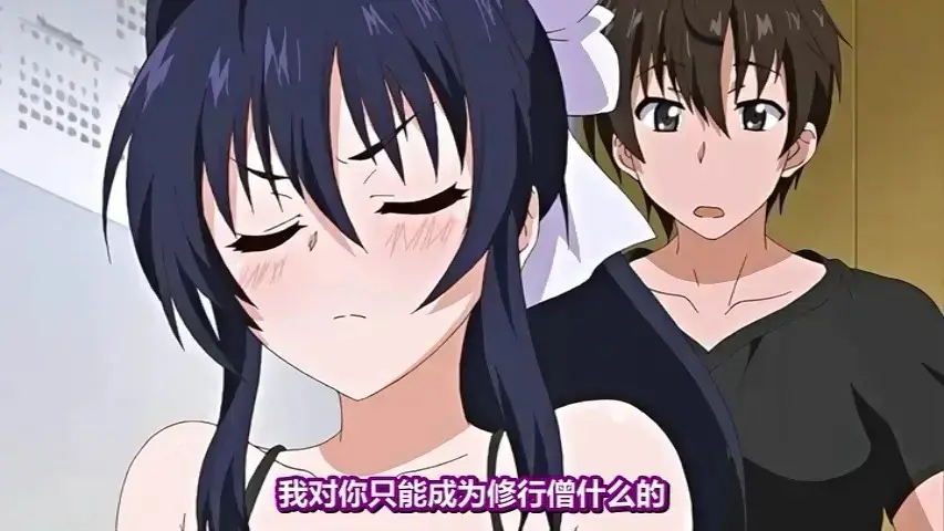 《乳色吐息》动漫无删减版全集-《乳色吐息》超清免费在线看-日本动漫《乳色吐息》HD高清画质-最新番剧《乳色吐息》资源下载
