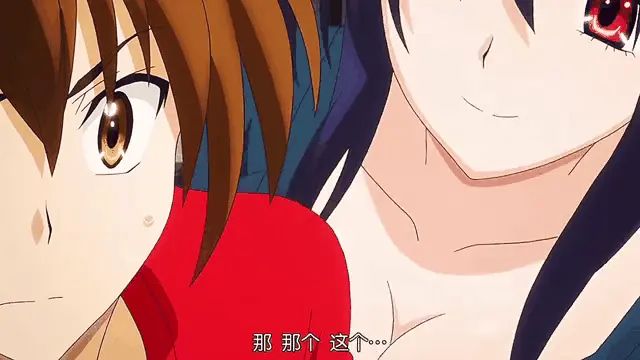 《想要点外送的小姐姐》全剧集超清免费在线观看-2026新番全集动漫高清资源下载-想要点外送的小姐姐全集免费看无广告播放