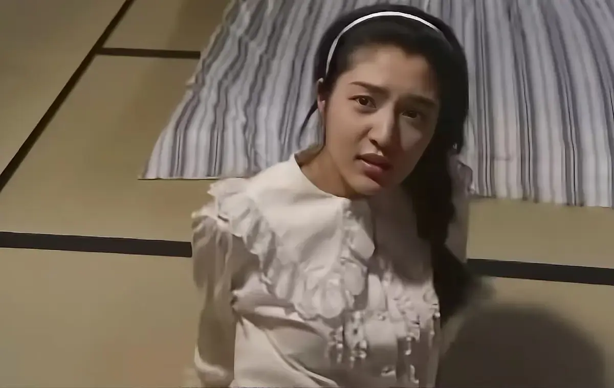 《レイプ仕卦人》未删减HD高清在线看-1997日本惊悚片《レイプ仕卦人》全集免费播放-1080P超清画质无广告完整版