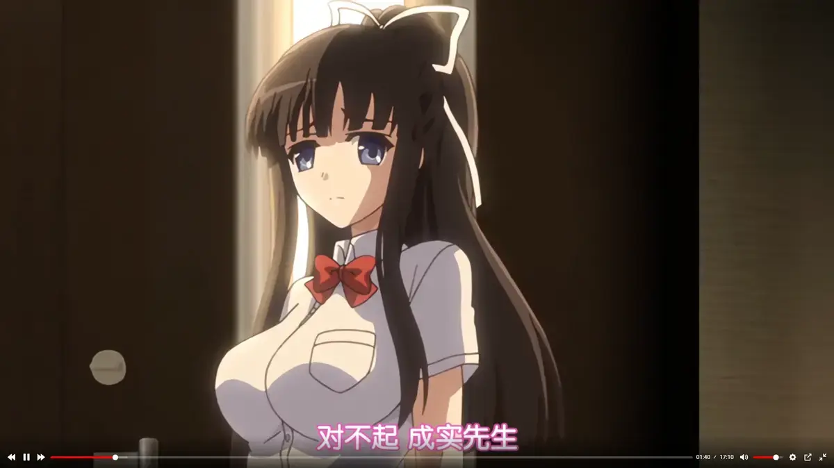 《自宅警备员》全季无删减高清资源-《自宅警备员》免费观看1080P完整版-樱花动漫风车动漫在线