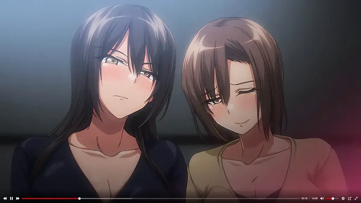 《妻子把好闺蜜带来了》1080P高清完整版在线观看-《妻子把好闺蜜带来了》全集无删减播放-高清画质免费观看
