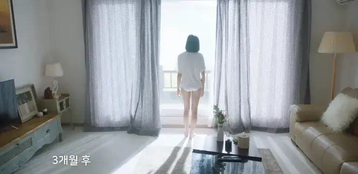 韩剧《妈妈的职业》未删减1080P全集免费看-《妈妈的职业》中文完整版在线观看-高清无广告纯净版