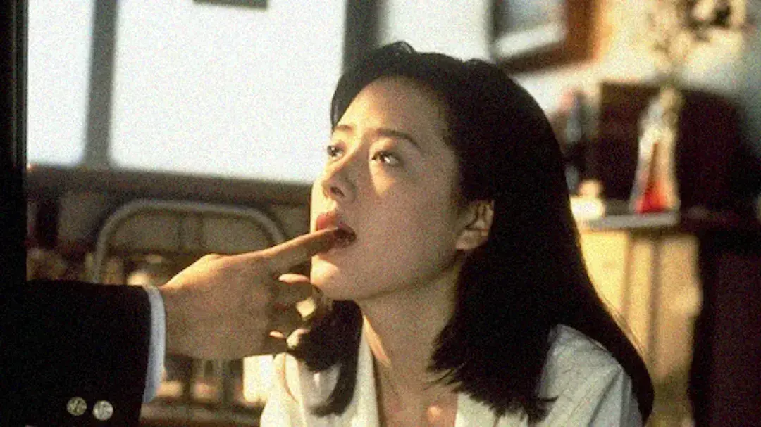 《女教师日记》蓝光未删减版免费在线观看 - 日本电影女教师日记高清完整版资源下载 - 星辰影院