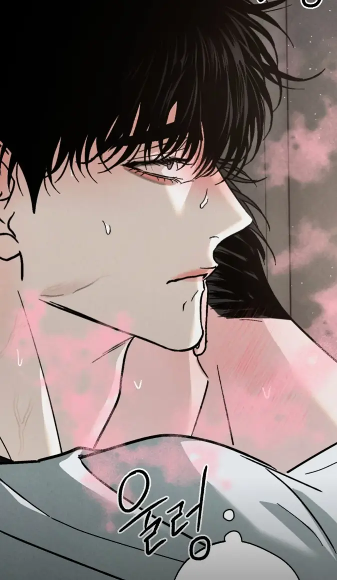 《秘密很多的xx》韩漫全本1080P超清播放-全集无广告在线观看-秘密很多的xx无修版下拉式阅读资源