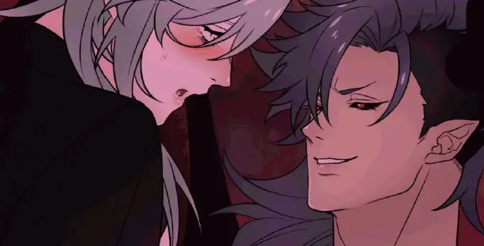 《魔王城的祭品》1080P无删减版免费观看-魔王城的祭品全集完整版在线播放-高清动漫资源网盘下载