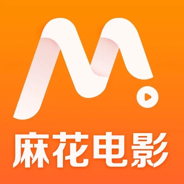 麻花影视TV版免费看剧指南-隐藏玩法实测：免费看国产电影MV与高清电视剧全集，这3个入口别错过-麻花影院全网资源库2026最新实测，熬夜追剧必备