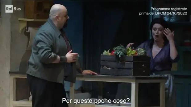 《La Ciociara2》意大利语版电影无删减高清1080P在线观看-La Ciociara2完整版免费观看-烽火母女泪三部曲全集大结局