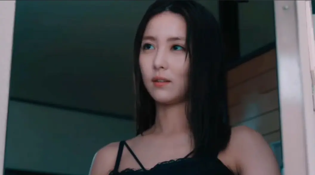 韩国电影《邻居的诱惑》未删减版-《邻居的诱惑》HD高清中字在线观看-伦理片全集免费播放