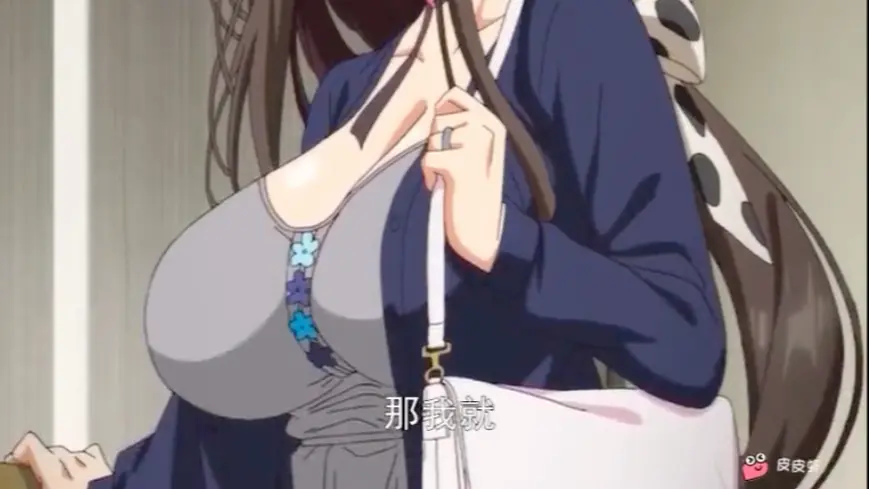 《播种欧吉桑与人妻》第二集高清1080p未删减完整版-在线免费观看NTR连结-播种大叔欧吉桑与人妻组合-羞涩热门里番动漫推荐