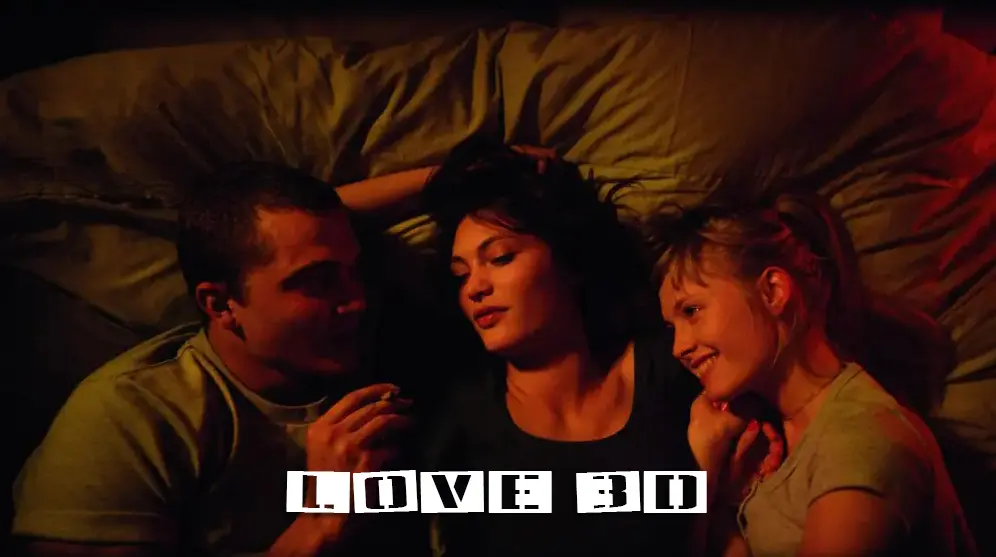 《爱恋2015Love》法版未删减在线播放-《爱恋2015Love》HD高清中字完整版-免费观看法国爱情电影无广告
