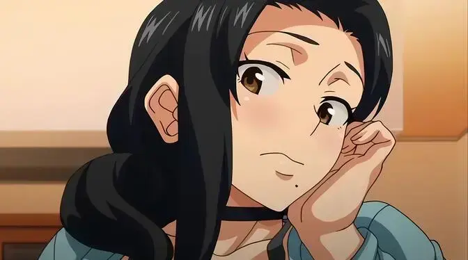 《第一次妻子》HD高清完整版在线观看-《第一次人妻》未删减1080P免费播放-风车动漫同步更新