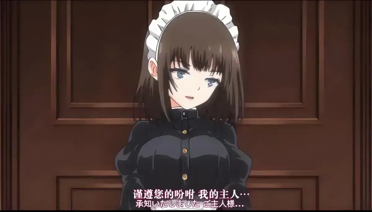 《落魄贵族琉璃川》全集-高清无修风车动漫在线观看-落魄贵族琉璃川1080P完整版免费播放-无广告樱花动漫同步更新