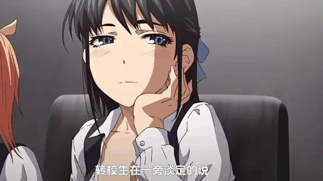 《后宫狂热》无删减动漫全季高清-《后宫狂热》完整版免费在线看-樱花动漫超清资源免会员