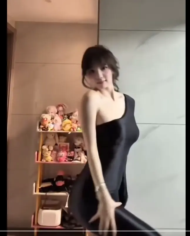 《sunny77拳套续集》1080P高清画质无删减播放-Sunny77系列全集免费看-《sunny77拳套续集》无广告在线观看-前传与特别篇沉浸式连播