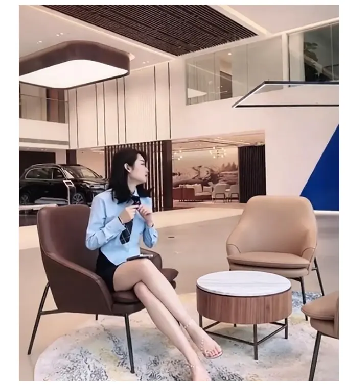 佳木斯新玛特迪桑特柜姐日常被拍1080P高清成片无删减-新玛特迪桑特导购事件全系列无广告免费在线看-佳木斯商场女销售视频资源下载全收录