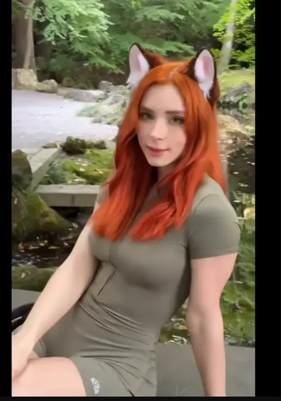 《甜狐SweetieFox》全系列资源-1080P蓝光画质无删减-免费在线观看俄罗斯甜狐SweetieFox