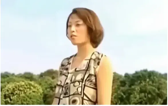 《农民伯伯乡下妹》资源下载-台剧完整版全集高清画质-农民伯伯乡下妹免费在线观看