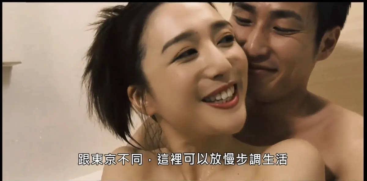 《家庭教师》未删减版1080P高清中字-《家庭教师》全集无广告在线观看-家庭教师百度云网盘资源下载