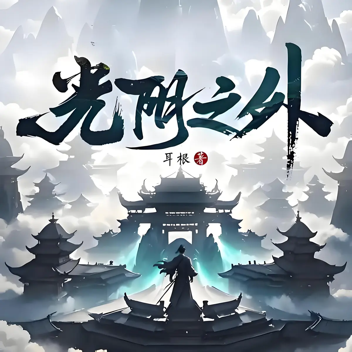 《光阴之外》耳根小说全文免费阅读 - 笔趣阁最新无删减在线阅读_《光阴之外》TXT百度网盘下载 - 光阴之外全本无广告免费阅读