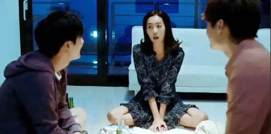 《年轻的母亲》未删减版高清在线免费观看-电影《年轻的母亲》HD1080P完整版无广告-年轻的母亲中文字幕免费在线观看