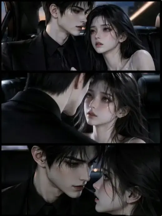 《顶级训犬大师》全集未删减1080P高清免费在线观看-古风短剧顶级训犬大师超清中字完整版-纯净无弹窗尽在VS影院