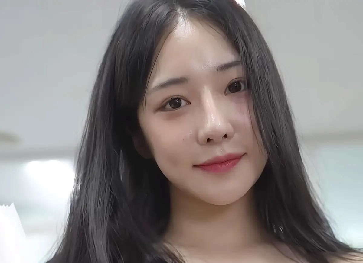 《hi-teenager》全集超清未删减在线看-韩国美女综艺hi-teenager免费在线观看不卡顿-星空影院完整版资源一键保存随心看