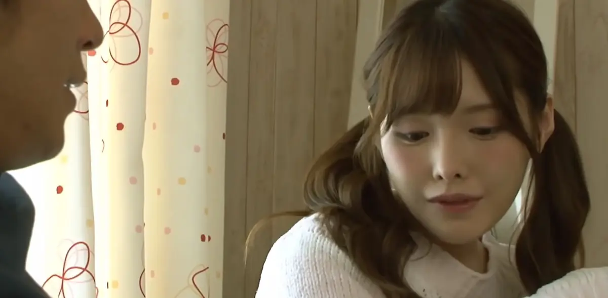 岛国电影《桥本有菜》全集免费在线观看-《新有菜 Arina》无删减版1080p高清播放-桥本有菜从青涩到成熟资源