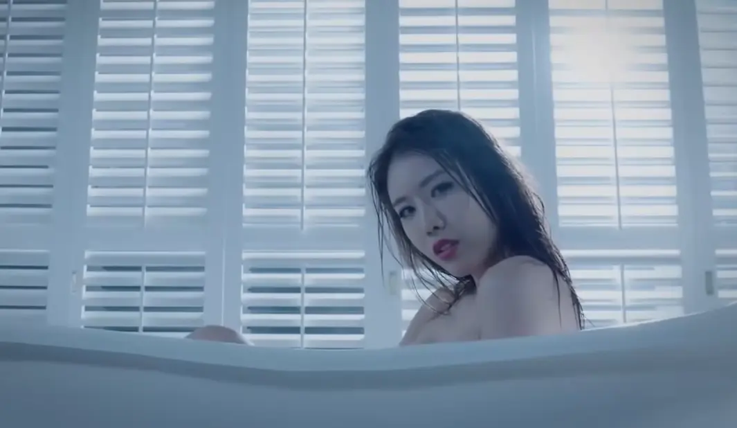 韩国电影《善良的小姨子》未删减中字版-《善良的小姨子》高清完整版免费在线观看-全集无广告播放
