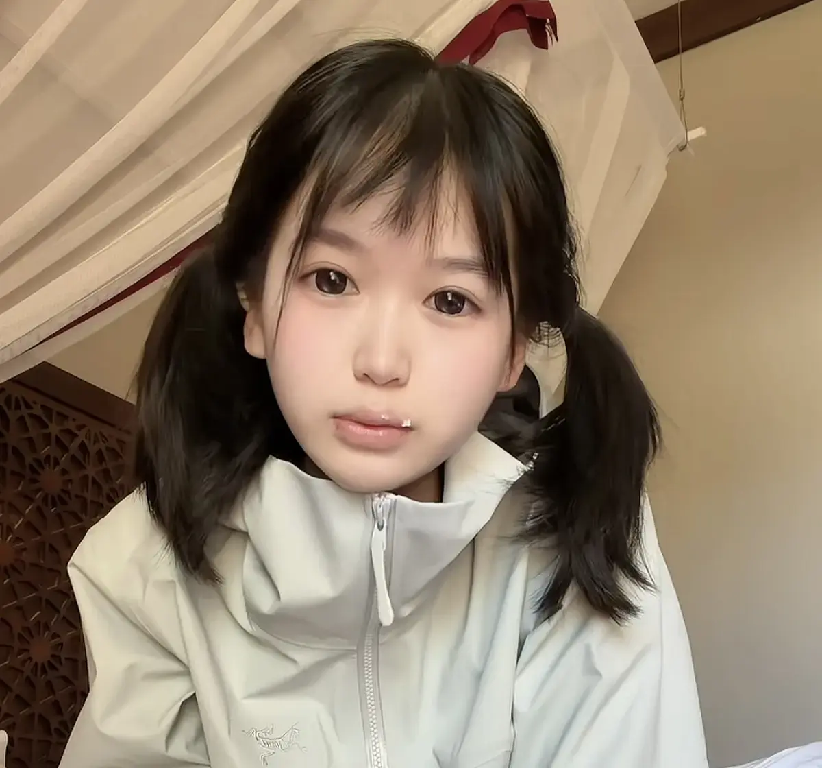 《萌小栖》全季1080P超清无删减在线看-《天才交易员萌小栖》高清合集全集免费观看-蓝光画质夸克迅雷百度网盘下载