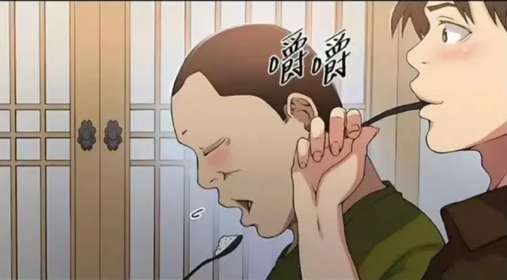 《秘密教学》无删减完整版1080P高清-子豪恩爱下拉式阅读-秘密教学夸克迅雷在线看