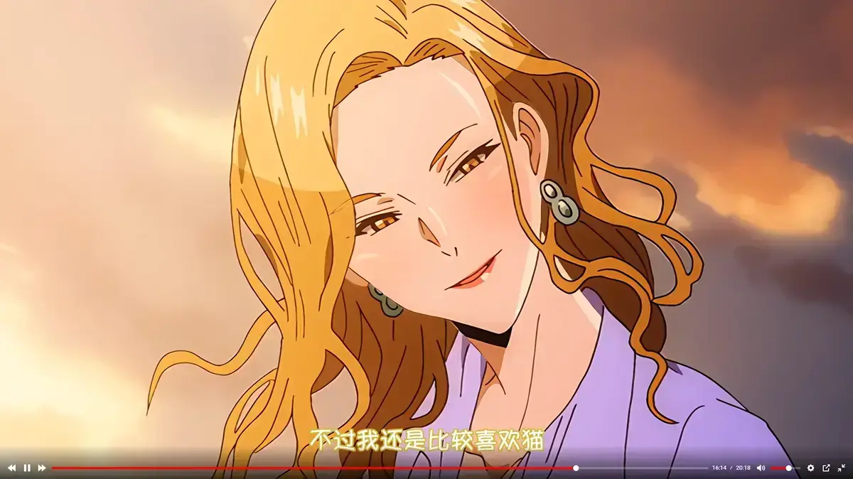 《蛇与蜘蛛》全集免费在线播放无删减-樱花风车动漫同步更新-《蛇与蜘蛛》高清完整版迅雷夸克观看