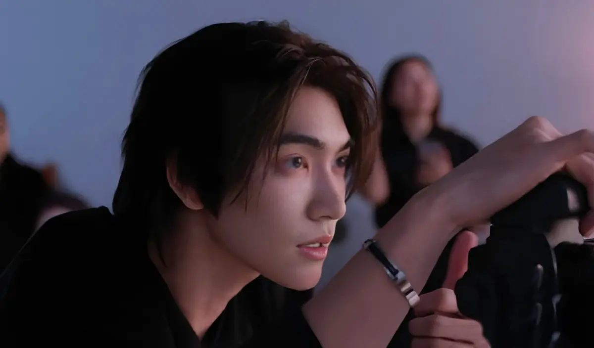 台剧《季先生》01集全集4k超清-无广告在线观看-高清完整版VS影院免费播放