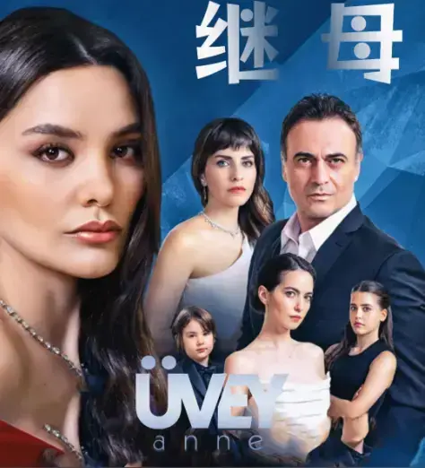 《丰满的继母》全集高清免费在线看-无删减完整版1080P资源-家庭情感剧丰满的继母独家放送