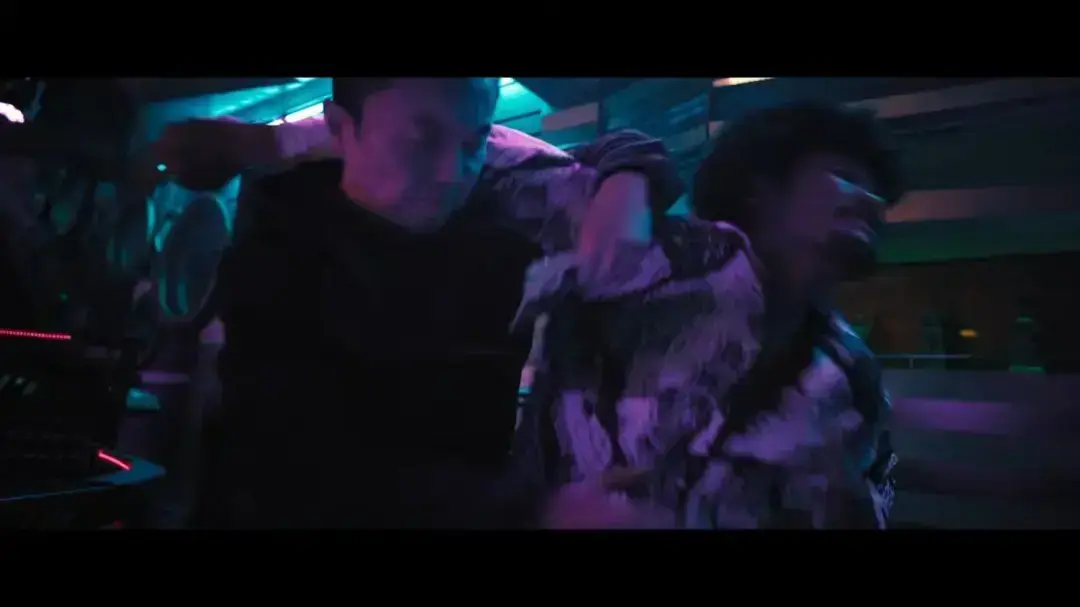 《火遮眼》高清在线观看-谢苗主演动作电影1080P无广告免费看-《火遮眼》未删减版全集迅雷BT种子磁力链接资源