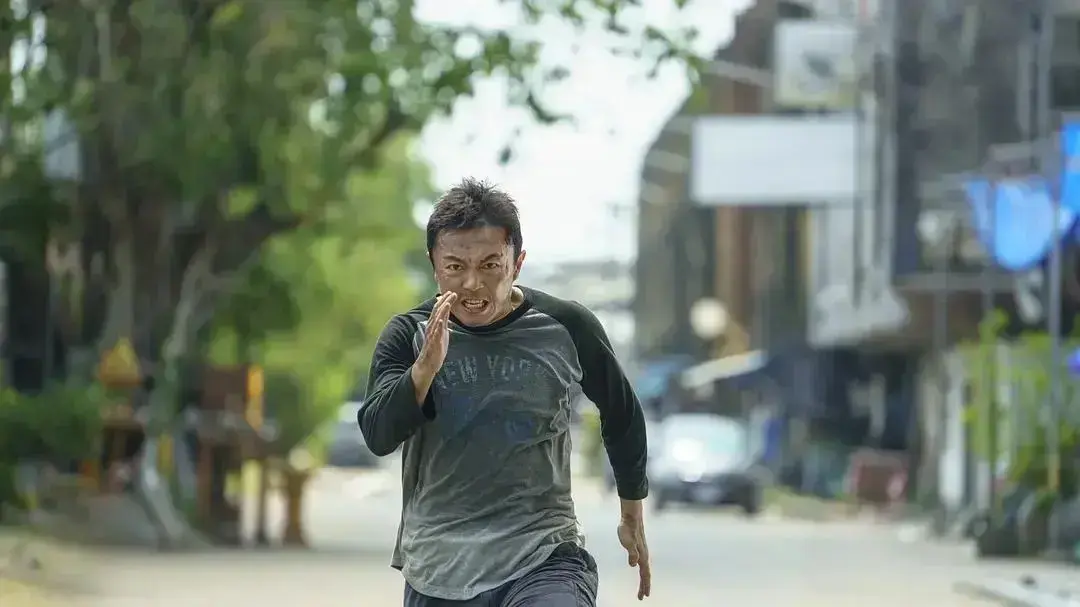 2026年动作电影《火遮眼》谢苗主演HD在线看-《火遮眼》无删减版全集免费播放-高清中字资源
