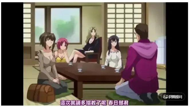 《白浊之村》完整版全集资源-无删减高清免费在线看-《白浊之村》HD画质网盘资源下载
