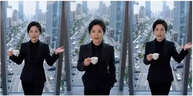 AI短剧我的岳母苏沛真全集免费在线观看 - HD中字未删减版完整版迅雷夸克网盘资源 - 翁婿情感极限拉扯不卡顿高清播放