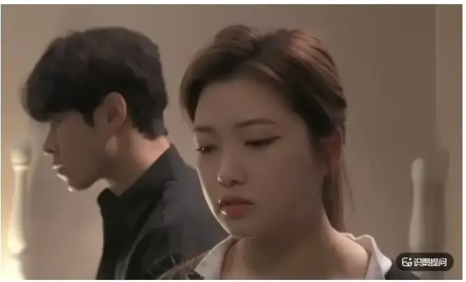 韩国电影《债务人的妻子》超高清未删减版在线观看-尹律主演《债务人的妻子》高清完整版免费看-影片剧情详细介绍及蓝光资源分享
