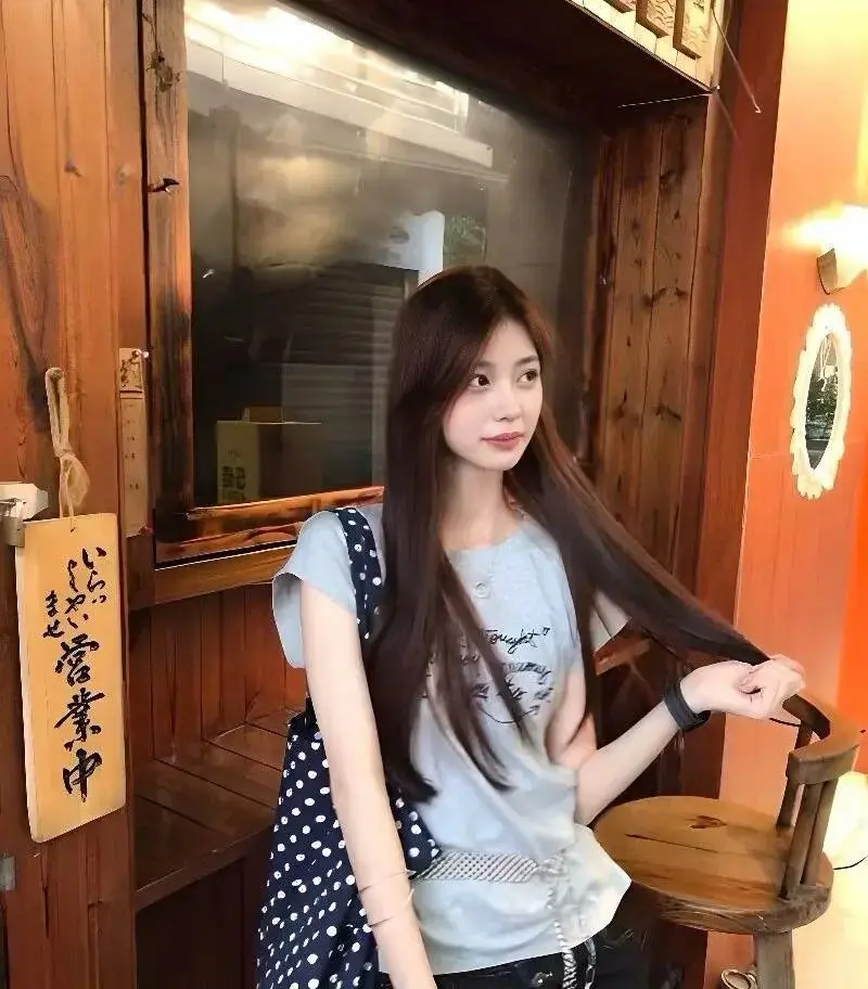 抖音戴馨菲高清无码最新完整版在线观看-国产女神戴馨菲泄露超清全集免费点播-樱花动漫戴馨菲1080P高清资源下载