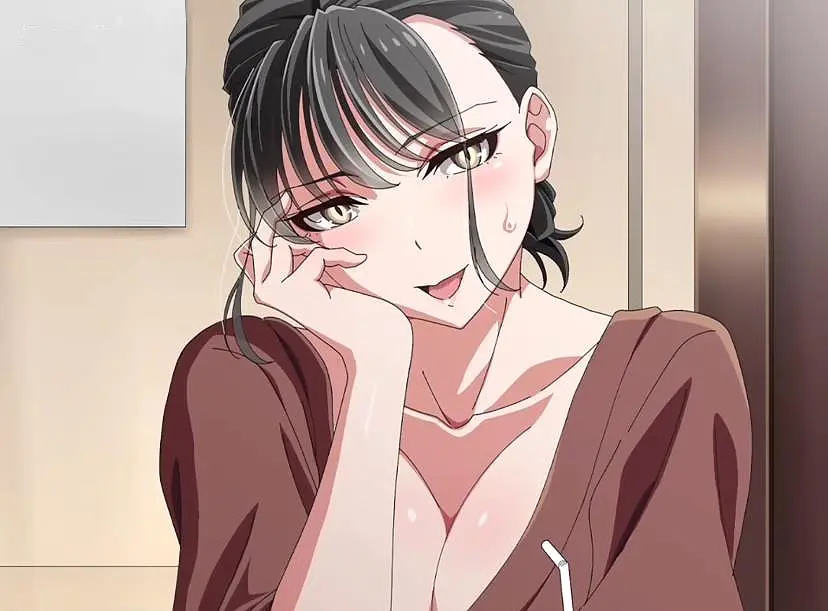 《亲戚家的孩子来过夜了》HD1080P高清无删减版在线观看-《亲戚家的孩子来过夜了》全集免费播放-无广告完整版资源下载