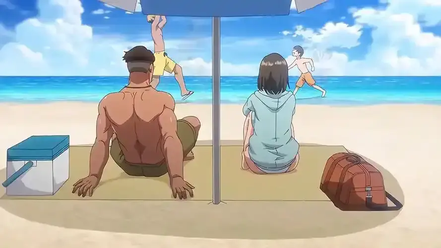 《夏妻》动漫全集无删减在线观看-《夏妻》高清完整版免费播放-1080P画质无广告动漫资源