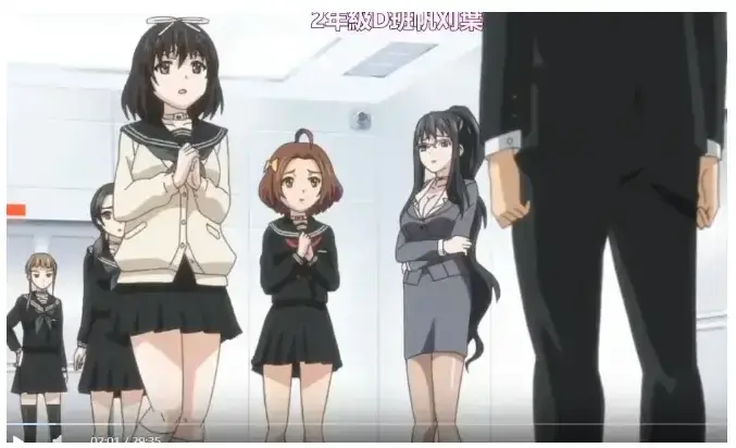 Euphoria高清1-6集完整版免费看-《Euphoria》HD中字未删减资源在线播放-1080P画质高清不卡顿