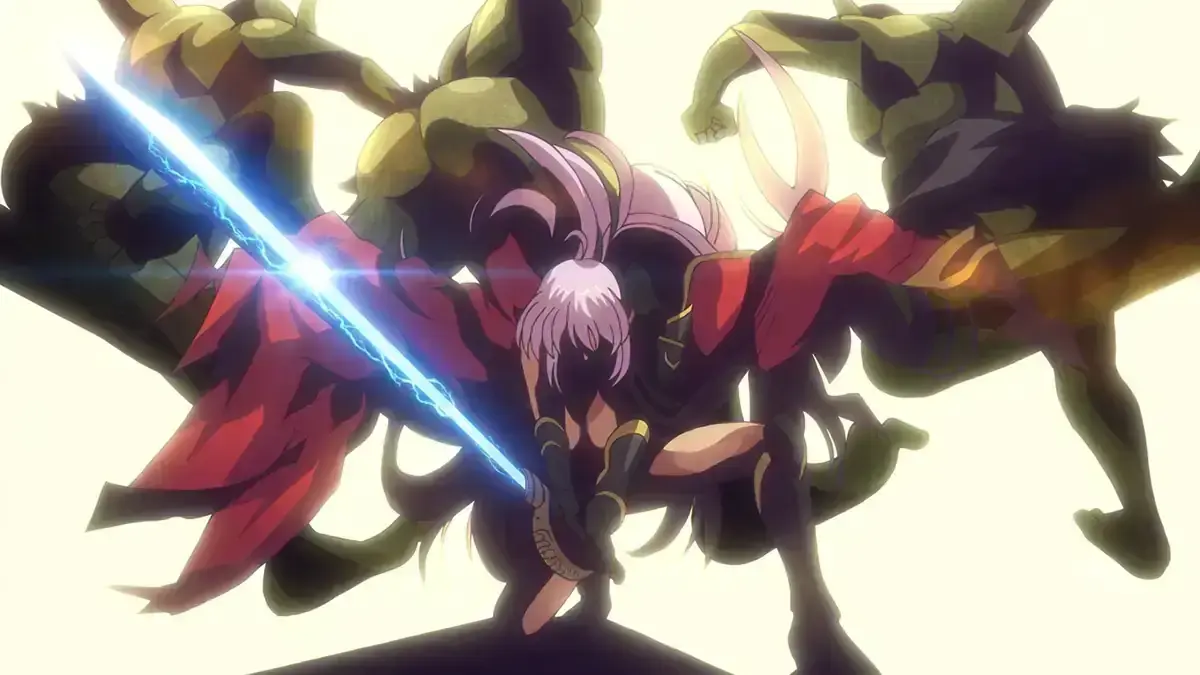 《蹂躙王国OVA》全集高清中字未删减免费在线观看