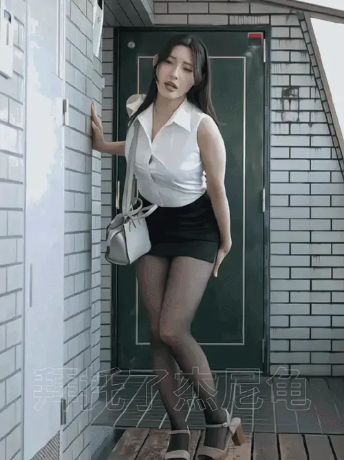 《森泽佳奈》作品合集资源下载 - 1080P蓝光画质全记录 - 正版观看渠道整理 - 森泽佳奈入坑必看指南