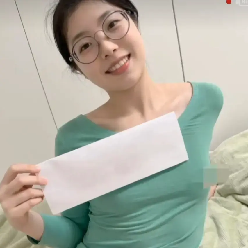 《秦嘉妮》未删减版高清在线观看-秦嘉妮全集1080P超清播放-《秦嘉妮》无广告免费追剧-秦嘉妮全系列HD画质极速播放