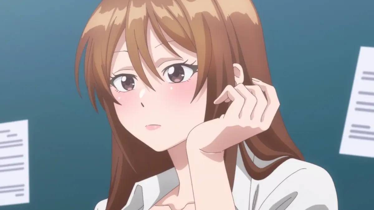 《滑鼠游标好像变得能操控现实 那我要疯狂点击女孩子》动漫1080P高清全集在线观看-免费无删减完整版-后宫喜剧风车动漫