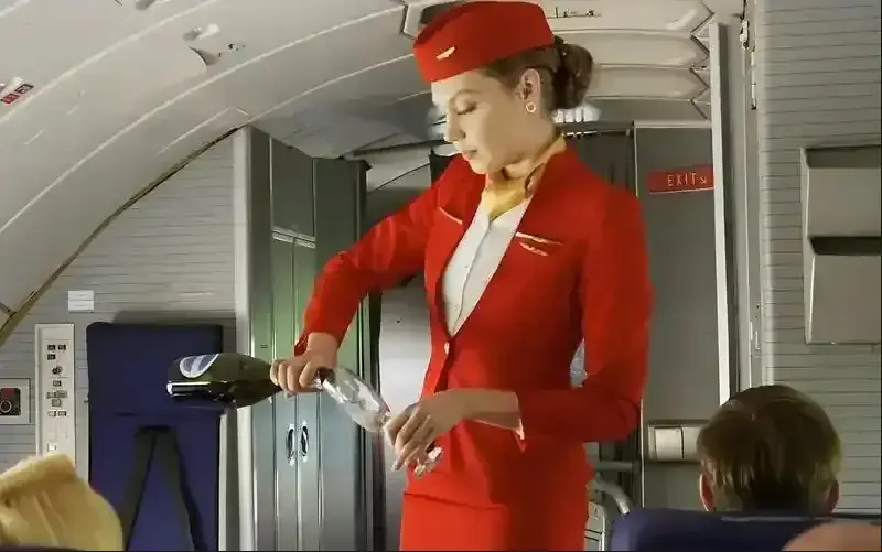 《法国航空》完整版免费在线观看-法国经典电影《法国航空》高清无广告播放-1080P中文字幕资源