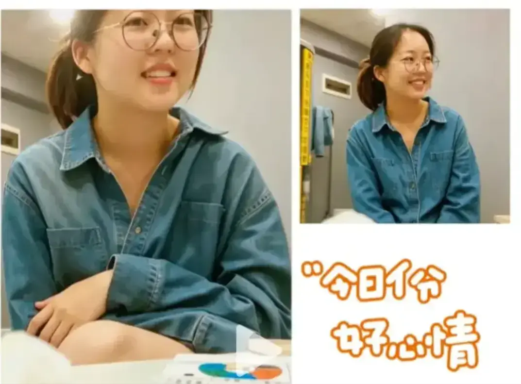 年度盛宴三对眼镜妹夫妻六人全集在线观看 - 1080P蓝光无删减完整版 - 夸克网盘免费下载 - 年度盛宴高清资源手机可看